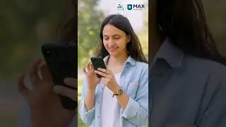 How to Prevent Wrist Pain from Devices