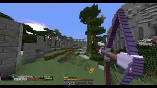 SBG Hacker!! Notch & Non in game player!