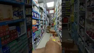 My Medical Store | Mumbai Santacruz #medplustv #medplus #
