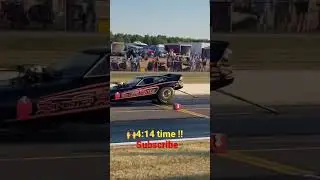Best race time for this car !! #race #speed #track #nascar #dreams #streetdreams