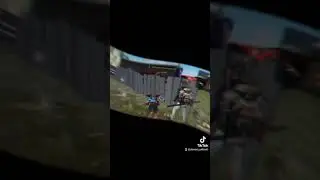 фф кім бар ойнайтын