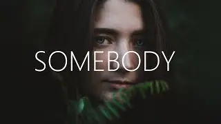 32Stitches - Somebody That I Used To Know (Lyrics) feat. Salvo