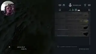 Stranded Deep The Beginning pt 2 ft Gible