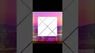 THE 1ST DROP | THE NIGHT OF SEOUL