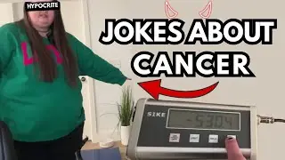 Rating Exes & Weighing In: Amberlynn Goes Full Hypocrite