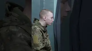 В 18 ЛЕТ И УЖЕ С ТЮРЬМЫ