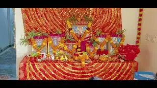 बहुत सुंदर  गणेश जी का भजन  🙏🙏💐🌸🌺🌻
