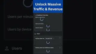 34k earning with Google Discover - entire strategy on our Video  #googlediscover #google #discover