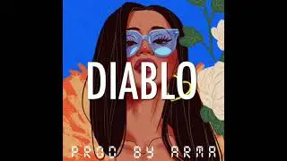[FREE]Spanish Guitar Trap Type Beat - 