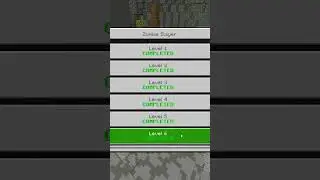 Finally Slayer 7 !!! #craftersmc #minecraft #slayerboss #Anshucab @SL4TES @ClassyEnderman