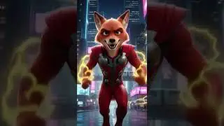 Flesh ⚡#flash#batman #superman #aquaman #wonderwoman #ironman #zootopia #zootopia2
