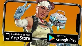 APEX LEGENDS MOBILE (ДАТА ВЫХОДА?!)/ Super Fowlst 2/ Undying ANDROID