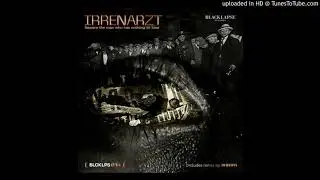 IRRENARZT - Attack! (Original Mix)