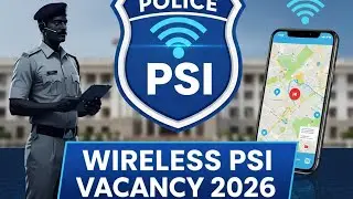 Wireless psi new 