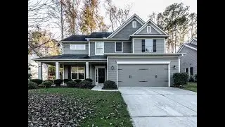 Residential for sale - 217 Sable Ridge Way, Acworth, GA 30102