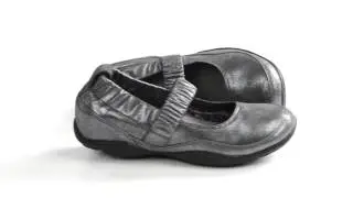 Dansko Chrissy Shoes - Mary Janes (For Women)