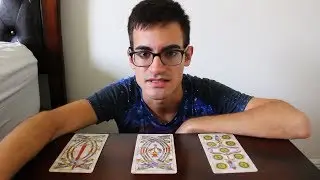 Cancer Horoscope August 2018: You Know What To Do!