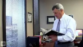 Stephen Danz | Employment Law | Los Angeles, CA