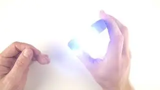 AGM M5 mp4