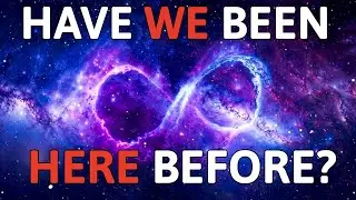 Are We Really The First Universe?