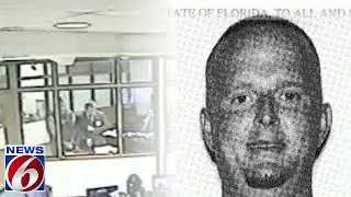 Arrest made in 2021 hit-and-run that killed Melbourne restaurant manager