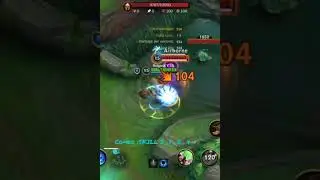 Wild Rift - Blitzcrank Combo,Tips Items,Runes #shorts