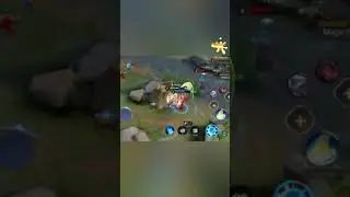 AoV | Xeniel | 60