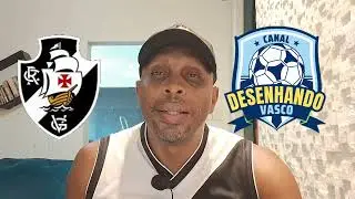 Temporada 2025 X temporada 2026 reformula&ccedil;&atilde;o de elenco