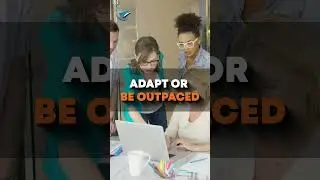 Should Designers Fear AI? | How AI Is Transforming Creative Careers | DigiFish3 | Marketing Services