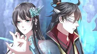 NEW UPDATE | Xianwu Emperor | Chapter 1-753