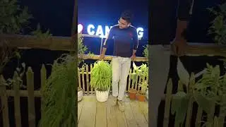 i love canning#sundarban #canning #coffeehouse #newshorts#viralshorts #rells #cafe #kolkata#vlogging