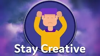 How An Editor Team Setup Can Uniquely Help You Free Up Your Time!