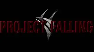 PROJECT FALLING - Tetris (Hangover RMX)