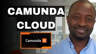 Camunda 8: Introduction à Camunda Cloud