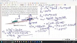 Calculus | Leithold 11052023