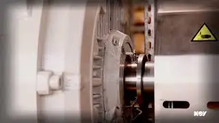 PowerBlade: Cut Fuel Consumption