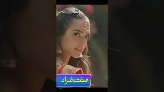 #drama #7thskyentertainment #song #sarmadkhoosat #love #pakistanidrama #music #celebrity #asad