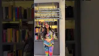 #bookshort #booktok #booktube #reader #indian