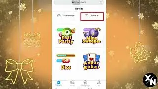 Earn money using FIEWIN app- A detailed description in English