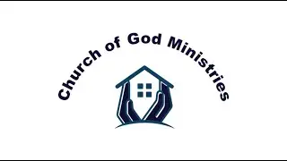 Live Sabbath Worship Service from Spanish Fort, AL - January 17, 2026 - 10:15 AM (CT)