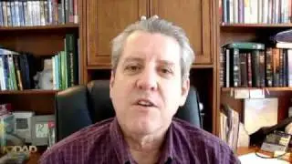 [Numis Network] - Why Join Now? Is It a Scam?
