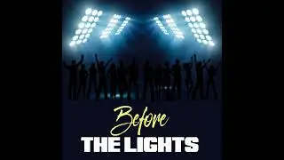 Larry Hughes- NBA Veteran/Founder of LHBA/Co-Host Bleav in Wizards Podcast