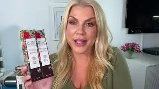 Better Natured Vegan Hair Color