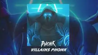 New Phonk Music 2022 ⚡Aggressive Drift Phonk ⚡ Фонк