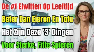 Arts Na 20 Jaar: 