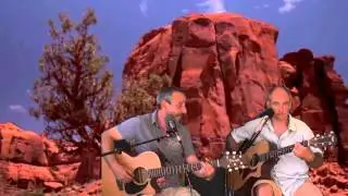 Johnny Cash  further on up the road  (cover)  Tlswing / Durbecos