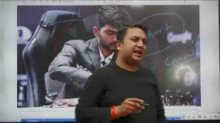 12-12-2025 CURRENT AFFAIRS AND STATIC GK BY GS GURU MAHENDRA AMULE