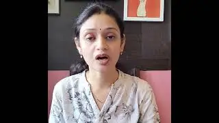 #getfitwithritu #fattofittransformation #functionalnutritionist #kidsnutrition