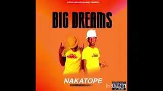 NAKATOPE  : Nam-talented joxxa X Legend Dee