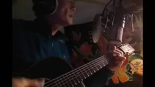 No 642 ヤァ！ソウルボーイ　／　佐野元春